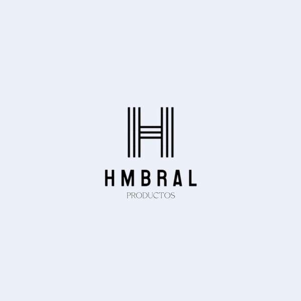 Hmbral