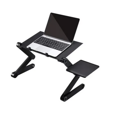 Mesa Portatil Plegable Notebook